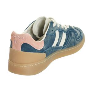 SCARPETTA GOAL ROY COOLWAY - Mad Fashion | img vers.300x/